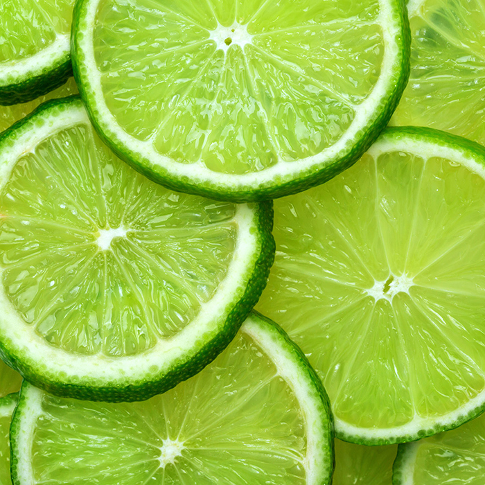 Citrus Lime 4L 80cm GW