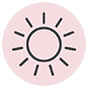 Full Sunlight