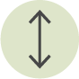 Upto 100cm 