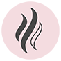 Medium Fragrance