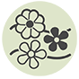 Mixed Border