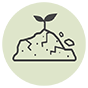 Poor Soil