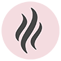 Strong Fragrance